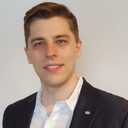 Florian Göltl