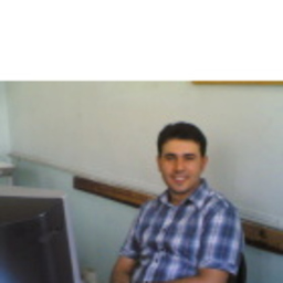 A.Gafar Perk