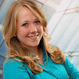 Sarah Kästle