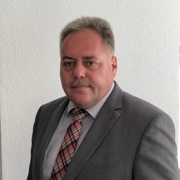 Siegbert Kobsch
