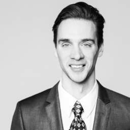 Oliver Kietzmann