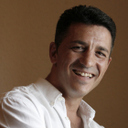Fernando Cubo Gonzalez