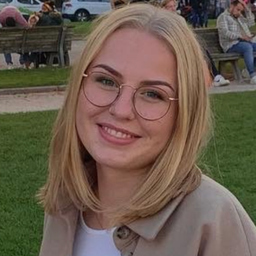 Lena Klein
