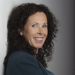 Regina Eibner