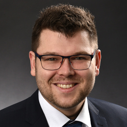 Alexander Bräucker