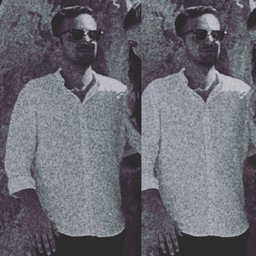 mattia palermo