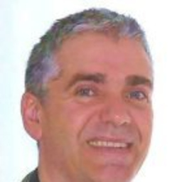 Jorge Müller
