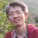 Dr. Chien-Chih(David) Chen