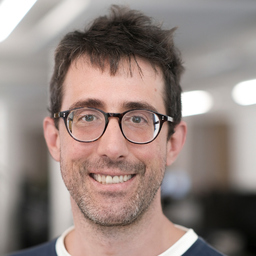 Nicolà Janett