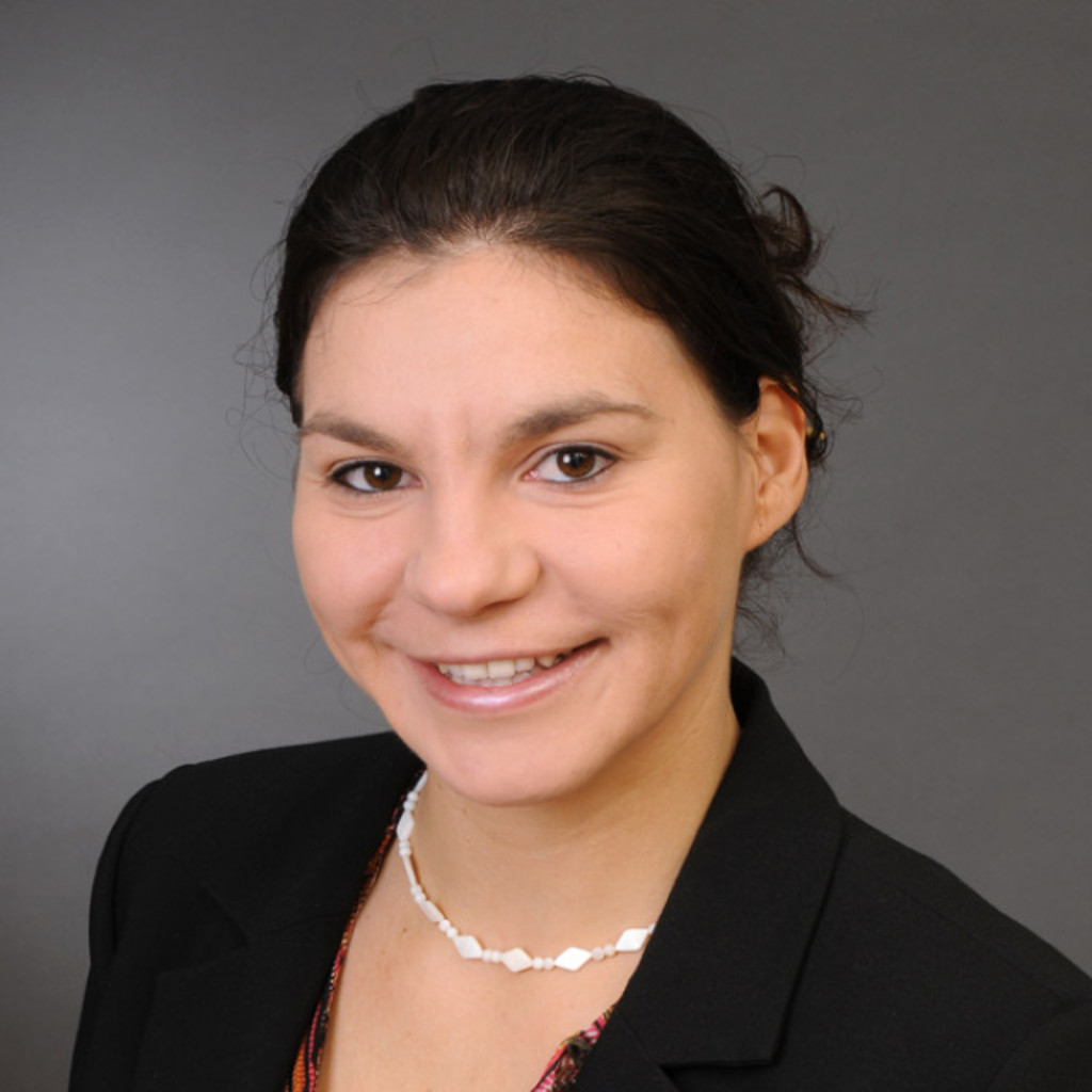 Dr. Clarissa Eck Interkulturelle Trainerin kECK kommunizieren XING