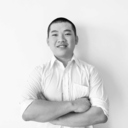 Giang Nguyen