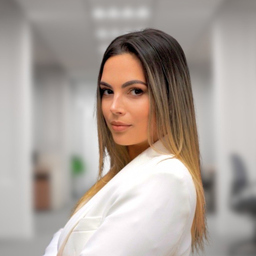 Tatjana Nonkovic