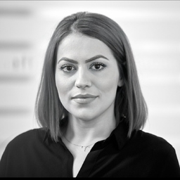 Elvana Dogan's profile picture