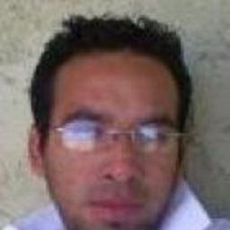 israel dominguez   gutierrez