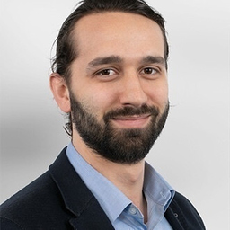Jörg Eisenhardt