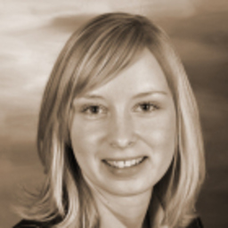 Juliane Saft