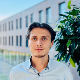 Fatmir Shala