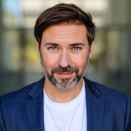 Marius Kolodziejczyk