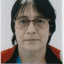 Liliane Wyss