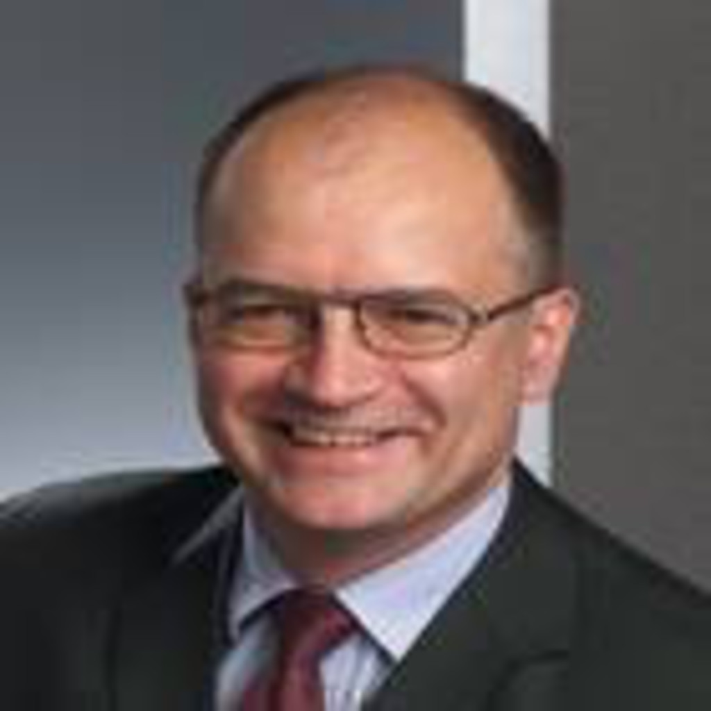 Ernste partnersuche