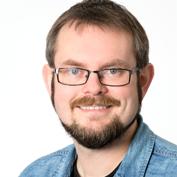 Matthias Bruns
