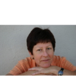 Susanne Tribolet