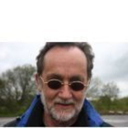 Hans-Jürgen Dost