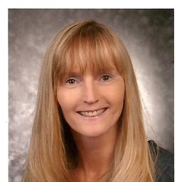 Helga Wagner