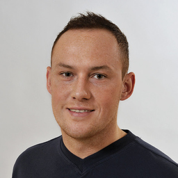 Dominik Schorn