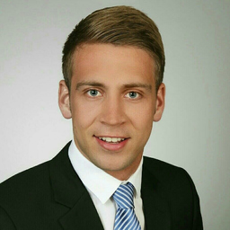Gino Mächler