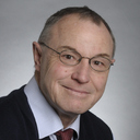 Dr. Bernhard Schwilk
