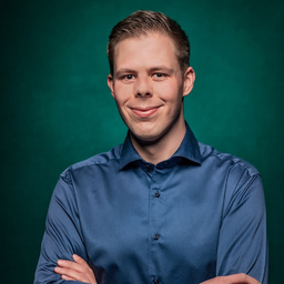 Jan Hölscher