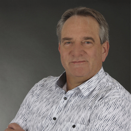 Bernd Brockmann