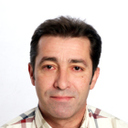 Prof. ALVARO SANCHEZ SANCHEZ