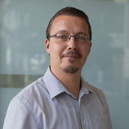 Konstantin Kaiser