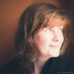 Mag. Ewelina Oleksiak