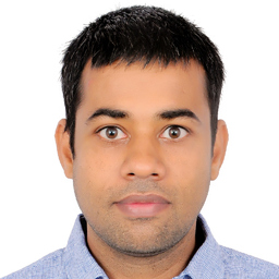 Anil Jain
