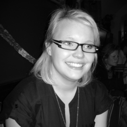 Kerstin Leitner