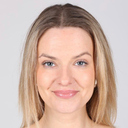 Sarah-Sophie Schlabe