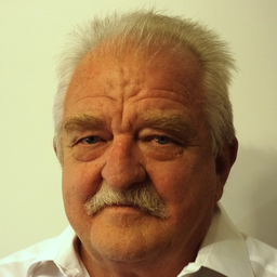 Peter Reichardt