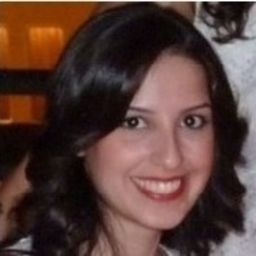 Elif Cakmakoglu