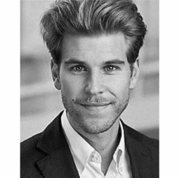 Niklas Schwermann