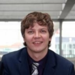 Hannes Strauß