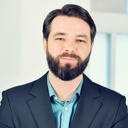 Lars Schattschneider