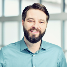 Lars Schattschneider