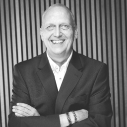 Frank Brackmann