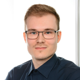 Maxim Sunyaikin
