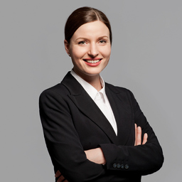 Katharina Jüngel