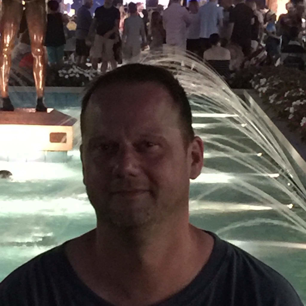 STEFAN BUHR intelligence overview