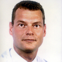 Jürgen Teske